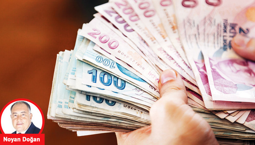 Sosyal güvenlikteki yeni düzenlemeler 1 Eylül’de başlıyor