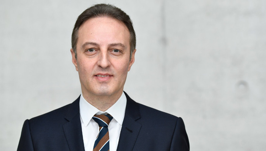 ‘İntikam duygusuna teslim olmadan adalet sağlanmalı’