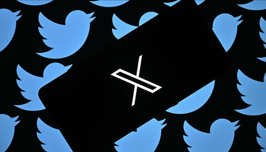 Brezilyadan X kararı: 24 saat süre verdi