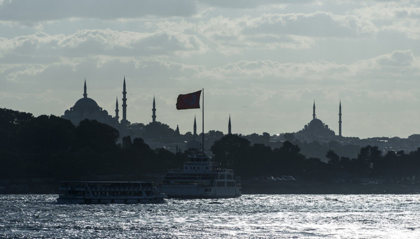 Üç aylar ne zaman başlayacak Diyanet Dini Günler Takvimi 2025 Receb ayı başlangıç tarihi belli oldu Üç aylar ne zaman başlayacak Diyanet Dini Günler Takvimi 2025 Receb ayı başlangıç tarihi belli oldu