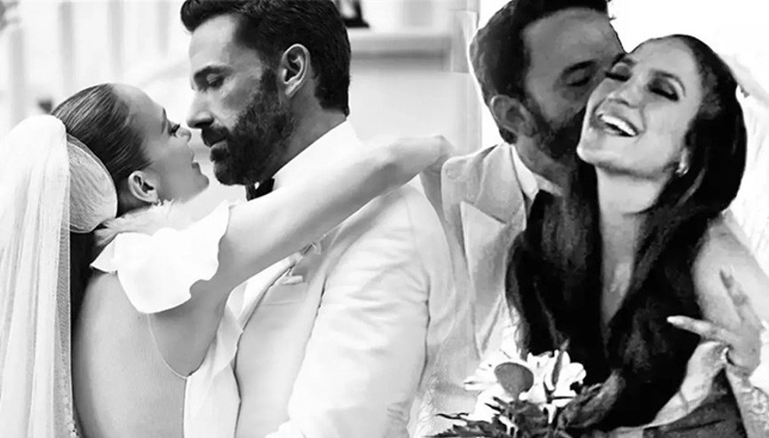 Jennifer Lopez ile Ben Affleckin beraberliği yine yürümedi... Exten next olur mu, istisnalar kaideyi bozar mı Dört kritik soru