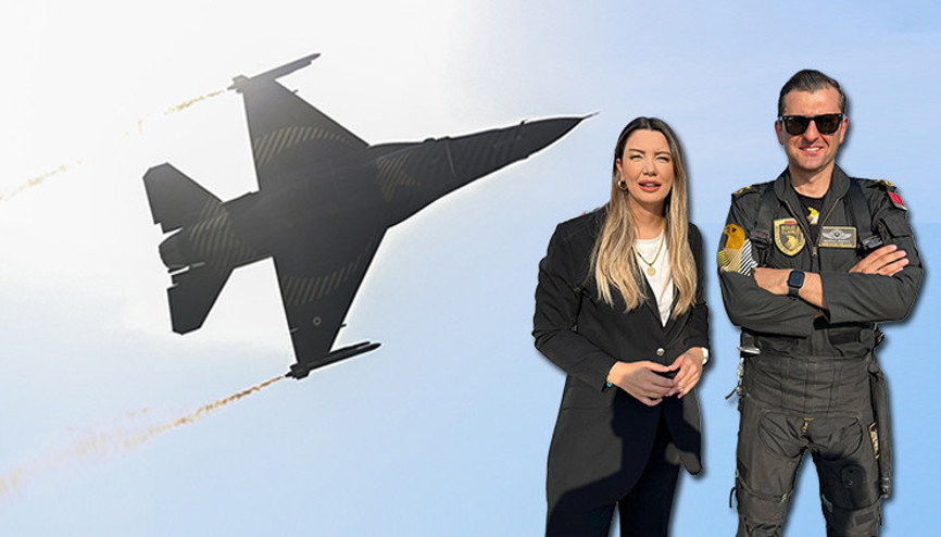 SOLOTÜRK İstanbulda rekor tazeleyecek 30 Ağustosta 27 dakika havada kalacak... SOLOTÜRK İstanbulda rekor tazeleyecek 30 Ağustosta 27 dakika havada kalacak...