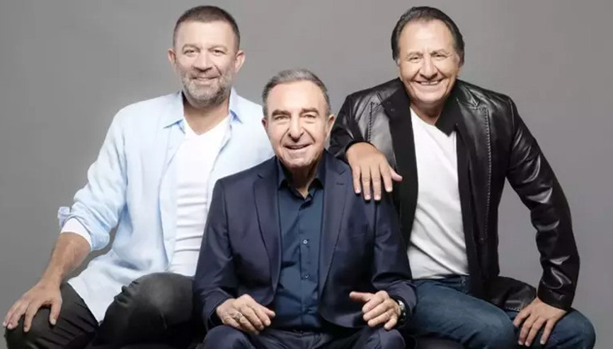 Arka Sokaklar 19. sezon 2. fragmanı yayınlandı Arka Sokaklar yeni sezonu ne zaman başlayacak, yeni bölüm hangi gün Arka Sokaklar 19. sezon 2. fragmanı yayınlandı Arka Sokaklar yeni sezonu ne zaman başlayacak, yeni bölüm hangi gün