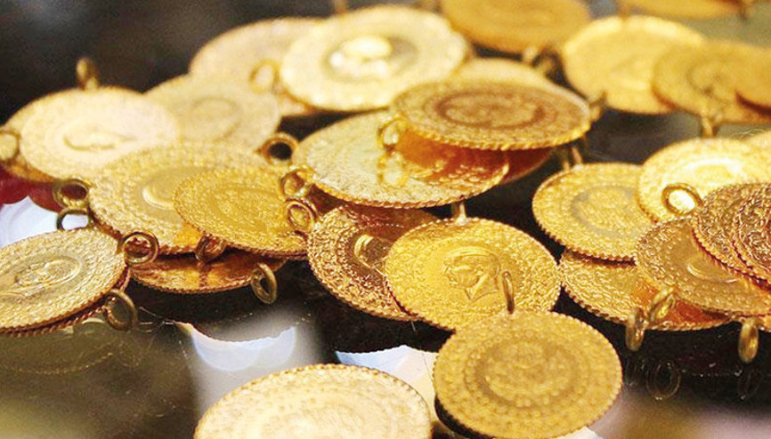 Bakanlıktan açıklama: Altın cinsi kira mevzuata aykırı