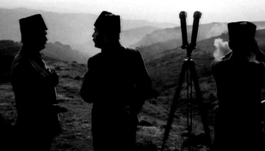 MSBden 30 Ağustos videosu: İstiklalin mührü büyük taarruz