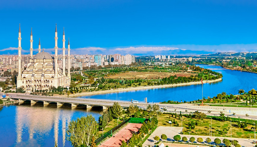 Adana’da halk jürisi toplanacak