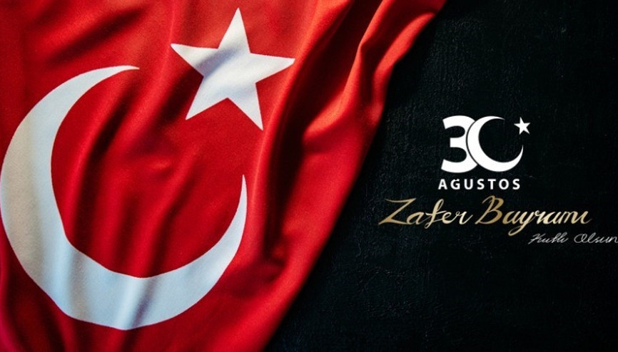 TV YAYIN AKIŞI 30 AĞUSTOS 2024 (ZAFER BAYRAMI ÖZEL) || Bugün tvde ne var Kanal D, Show TV, TRT1, ATV, Star TV, TV8, Now TV yayın akışı ve tv rehberi