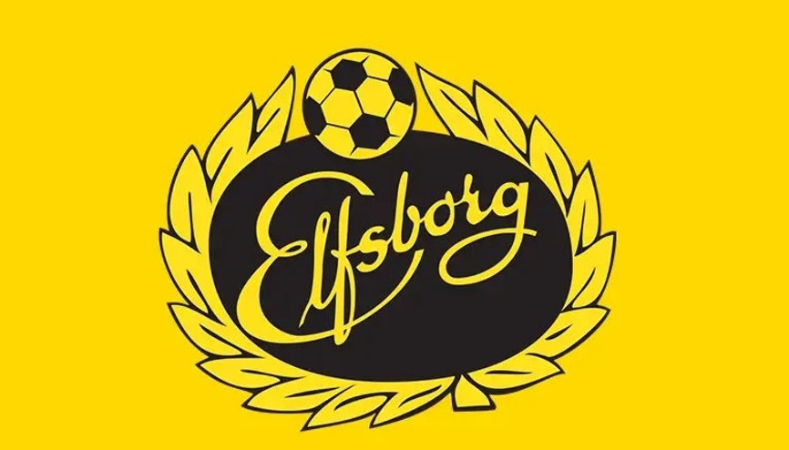 Elfsborg nerenin takımı, hangi ligde Elfsborg takım değeri ne kadar