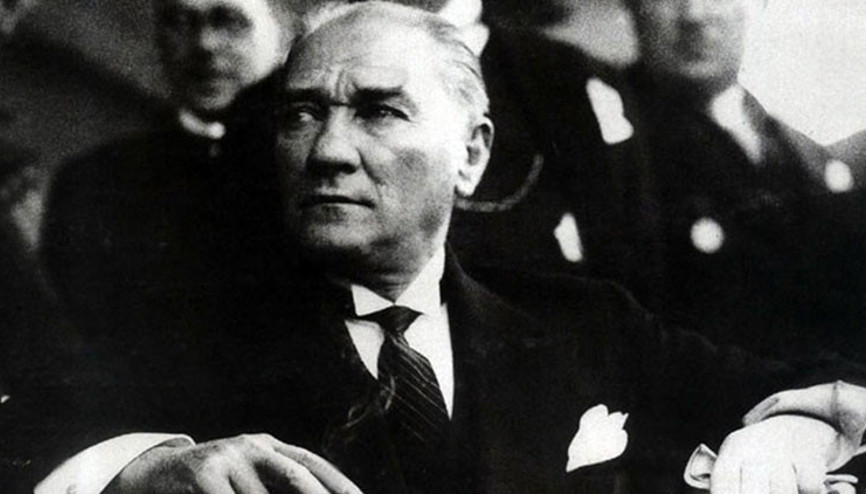 Malta hükümeti, adada önemli bir caddeye Atatürk ismini verme kararı aldı