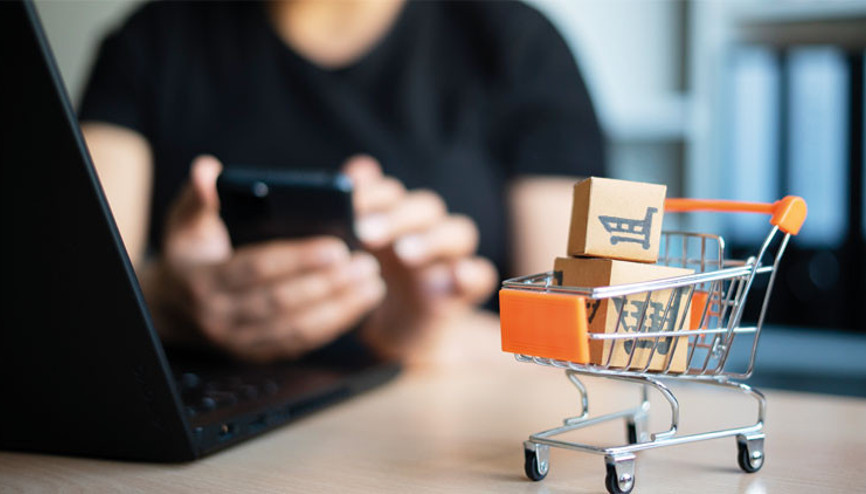 Kiralamaya talep her alanda artıyor