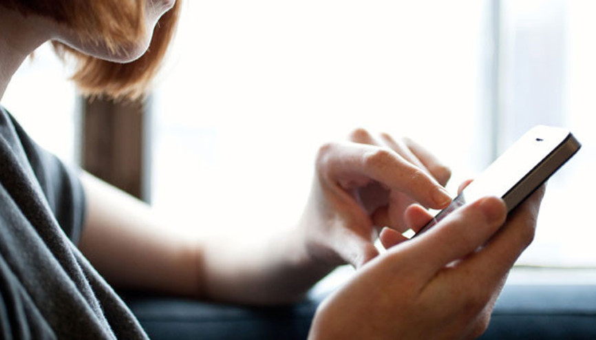 Dezenformasyon ne demek, nedir TDK | Narin Güran olayıyla yeniden gündemde Dezenformasyon yasası maddeleri nelerdir