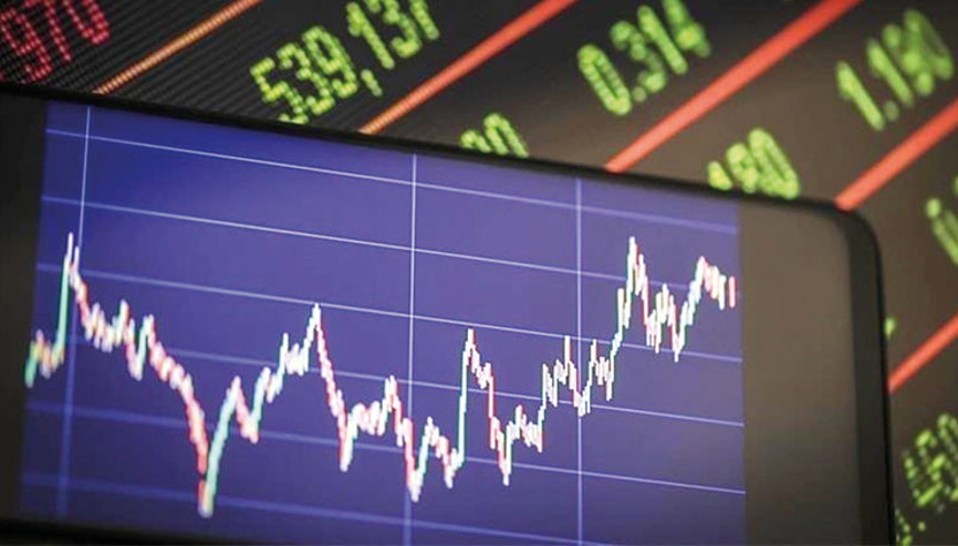 Ekonominin yol haritası belli oluyor