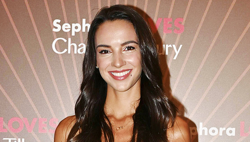 Pamuk Prenses’in yeni versiyonu