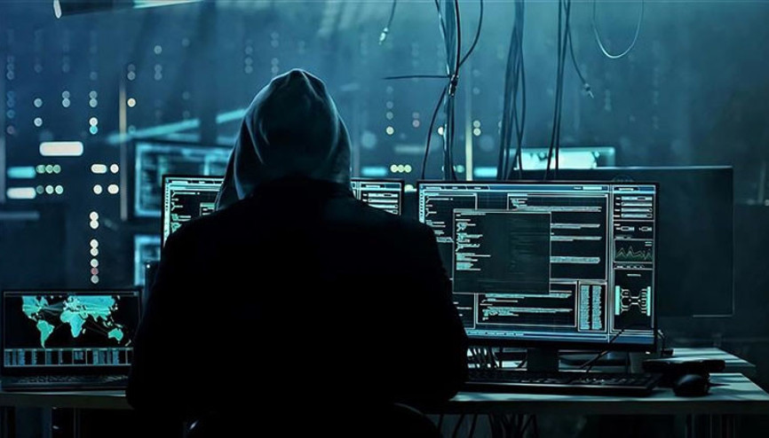 Google uyardı: Milyonlarca kişiyi ilgilendiriyor… Rus siber saldırısının arkasından ‘Pegasus’ çıktı