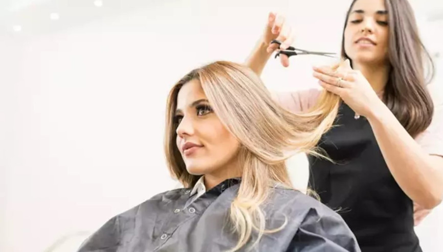Pazar günü berberler ve kuaförler açık mı, kapalı mı Berberler ne zaman kapalı Pazar günü berberler ve kuaförler açık mı, kapalı mı Berberler ne zaman kapalı