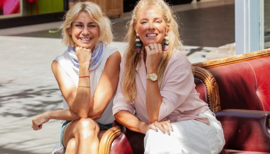 YüzdeYüz İlham Veren Sohbetler Doğa rutkay: tükenmişlik sendromu yaşama şansım yok