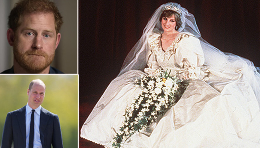 27 yıl önce bugün bir kelebek gibi uçup gitmişti... İki kelimeyi ona çok gördüler... Bu pişmanlık ömür boyu peşlerini bırakmayacak