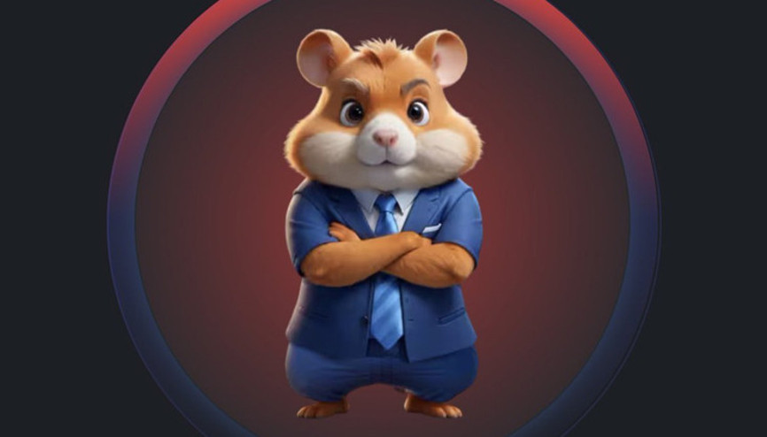 Hamster Kombat 1 Eylül 2024 günlük kombo yayınlandı Telegram Hamster Kombat günlük şifre 1 Eylül daily cipher nedir, nasıl alınır Hamster Kombat 1 Eylül 2024 günlük kombo yayınlandı Telegram Hamster Kombat günlük şifre 1 Eylül daily cipher nedir, nasıl alınır