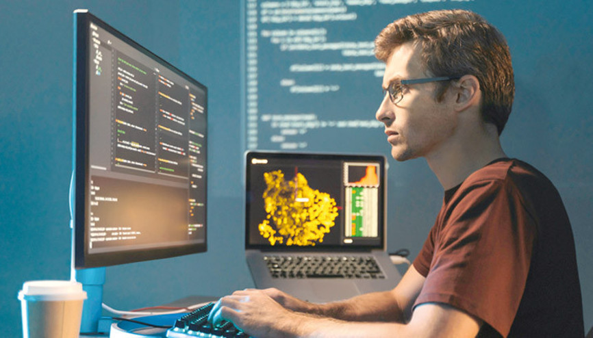 Yazılım öğrenen gelirini katlıyor