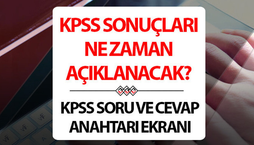 KPSS SORULARI VE CEVAP ANAHTARI KİTAPÇIKLARI SORGULA 2024 KPSS Ön Lisans sınav soruları ve cevap anahtarı 2024 nasıl görüntülenir KPSS SORULARI VE CEVAP ANAHTARI KİTAPÇIKLARI SORGULA 2024 KPSS Ön Lisans sınav soruları ve cevap anahtarı 2024 nasıl görüntülenir