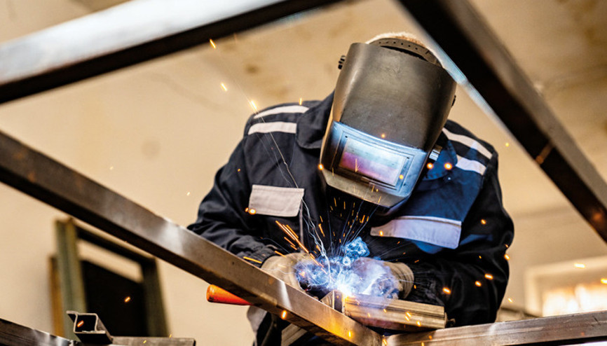 İşte işverenin eleman temininde güçlük çektiği meslekler İşte işverenin eleman temininde güçlük çektiği meslekler