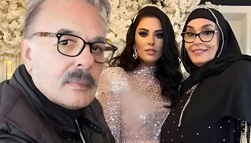 Dosyanın içeriğini gördüğümde utandım... Necla Nazırdan sert sözler