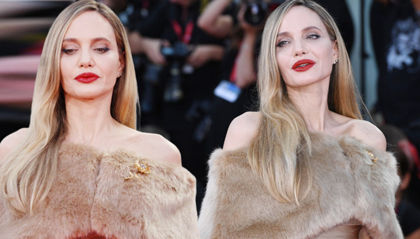 Üzüntümü çocuklarıma hiç göstermedim: Duşa girip gizlice ağladım