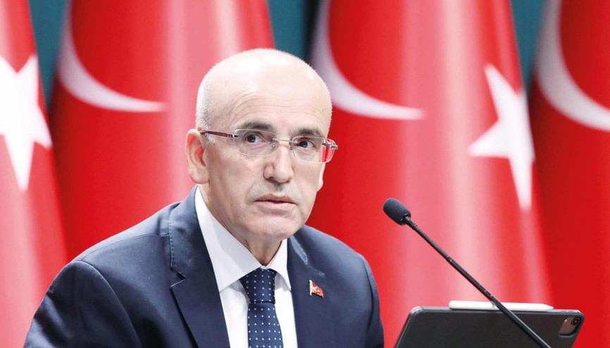 Maliye mükelleflere eylül sonuna kadar süre verdi... Vergi yüzsüzü afişe olacak