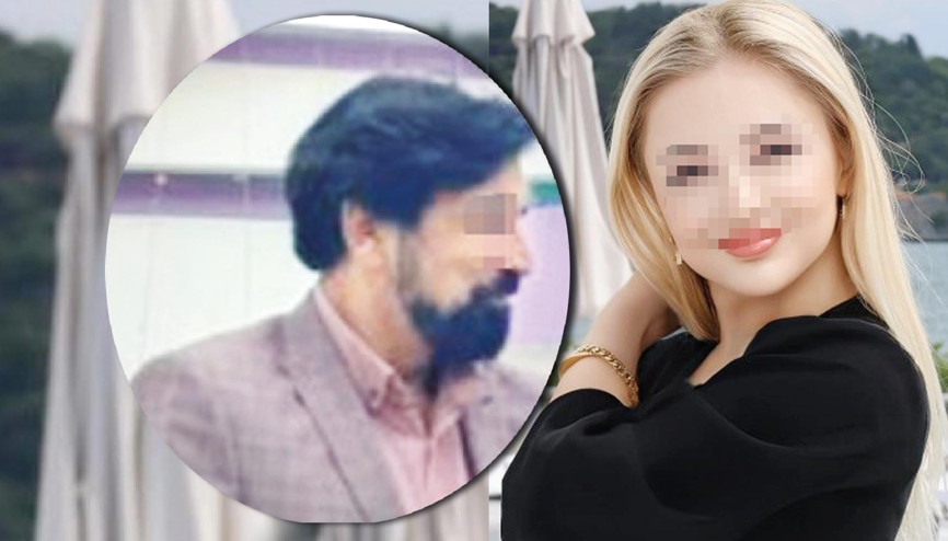 Doktor, sahte senet mağduru