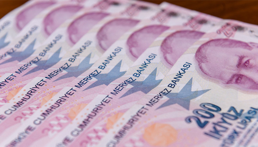 Mevduatta bileşik faiz yüzde 69u aştı İşte en yüksek faiz oranları