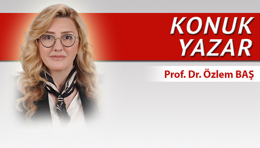 Çocuğum okula başlıyor