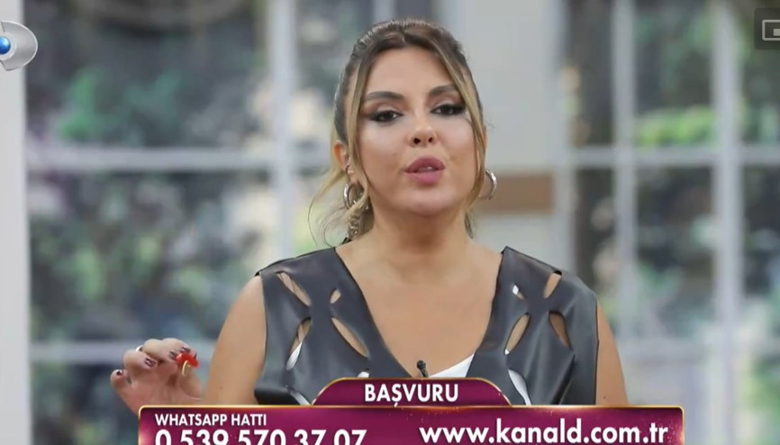 GELİNİM MUTFAKTA 2 EYLÜL 2024 PUAN DURUMU YENİ HAFTA || Yeni yarışmacı gündem oldu Gelinim Mutfakta bugün kim 1. oldu, çeyrek altını kim kazandı GELİNİM MUTFAKTA 2 EYLÜL 2024 PUAN DURUMU YENİ HAFTA || Yeni yarışmacı gündem oldu Gelinim Mutfakta bugün kim 1. oldu, çeyrek altını kim kazandı