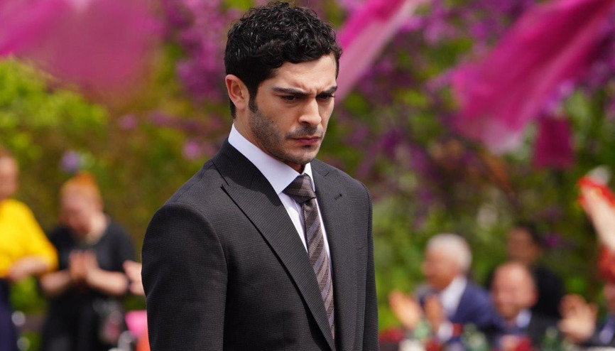 BİR GECE MASALI KONUSU VE OYUNCULARI || Bir Gece Masalı nerede çekiliyor Bir Gece Masalı oyuncuları ve karakterleri BİR GECE MASALI KONUSU VE OYUNCULARI || Bir Gece Masalı nerede çekiliyor Bir Gece Masalı oyuncuları ve karakterleri