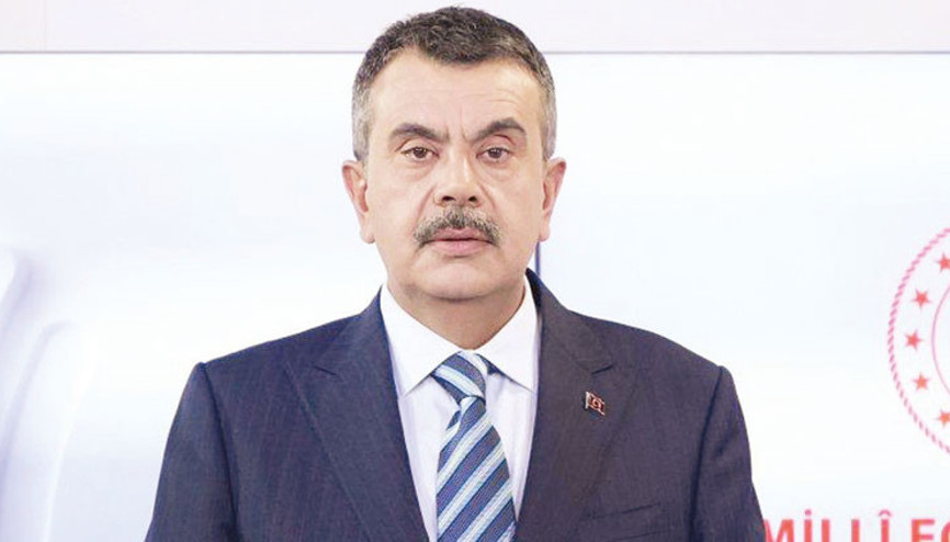 Mülakat sonuçları Danıştay sonrası Mülakat sonuçları Danıştay sonrası