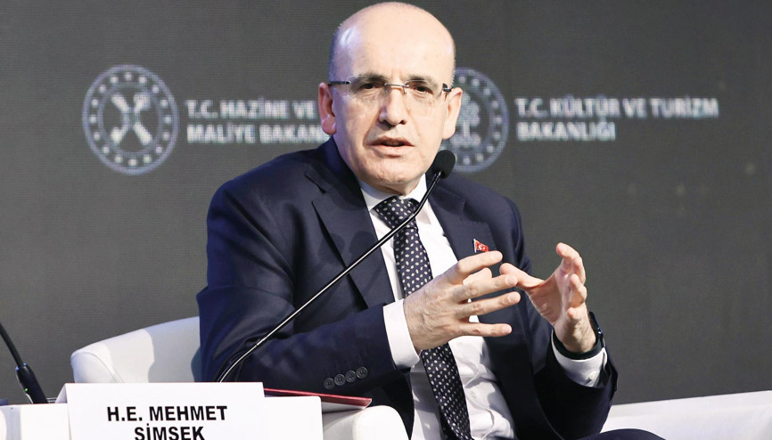 ‘Zorlu dönemi geride bıraktık’