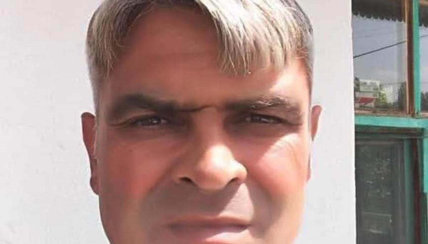 Kardeş katili, daha önce de husumetlisini öldürmüş