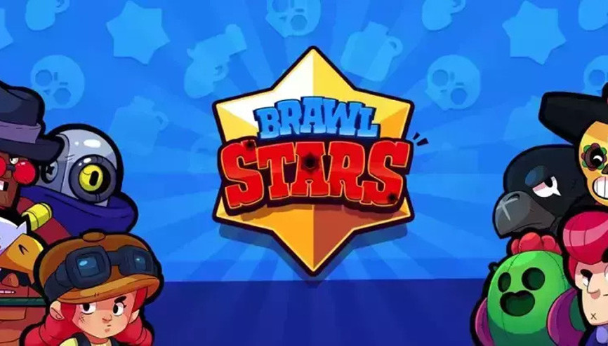 Brawl Stars çöktü mü Brawl Stars neden açılmıyor, bir sorun mu var 20 Ekim çökme raporu