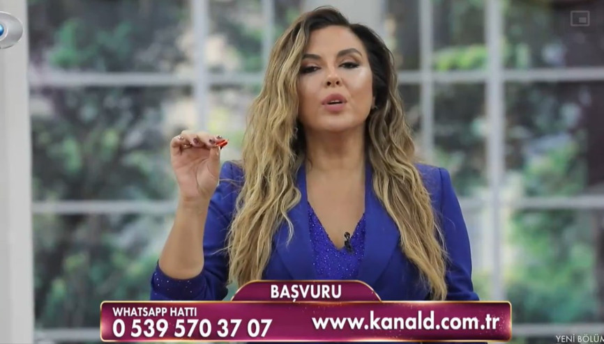 GELİNİM MUTFAKTA 3 EYLÜL 2024 PUAN DURUMU || 1 Puan farkla Gelinim mutfakta bugün kim kazandı, çeyrek altını kim aldı GELİNİM MUTFAKTA 3 EYLÜL 2024 PUAN DURUMU || 1 Puan farkla Gelinim mutfakta bugün kim kazandı, çeyrek altını kim aldı