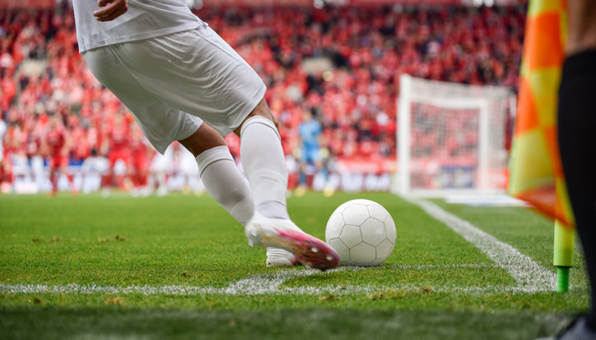 Türkiye transfer sezonu ne zaman kapanıyor 2024 - 2025 transfer sezonu son tarihi İşte detaylar Türkiye transfer sezonu ne zaman kapanıyor 2024 - 2025 transfer sezonu son tarihi İşte detaylar