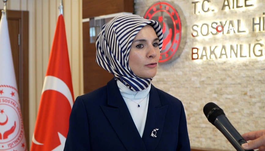“Evlilik kredisi” uygulamasında yeni dönem