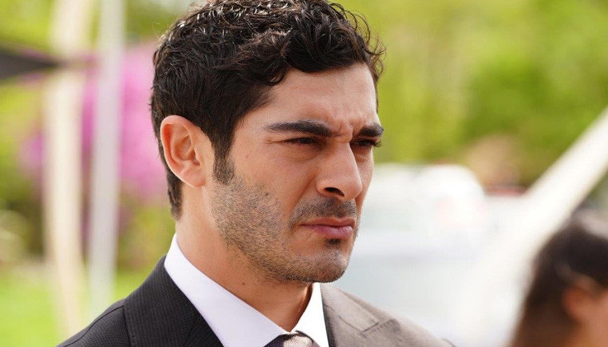 BİR GECE MASALI ÇEKİM YERLERİ: Yeni dizi Bir Gece Masalı nerede, hangi il ve ilçede çekiliyor BİR GECE MASALI ÇEKİM YERLERİ: Yeni dizi Bir Gece Masalı nerede, hangi il ve ilçede çekiliyor