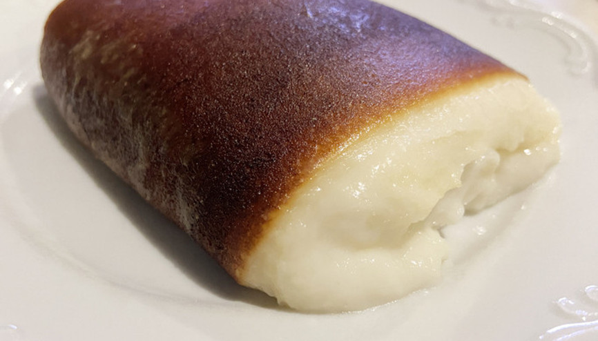 MasterChef kazandibi tarifi ve malzemeleri: Pastane usulü kazandibi nasıl yapılır, malzemeleri neler Kazandibi yapılışı ve hazırlanışı