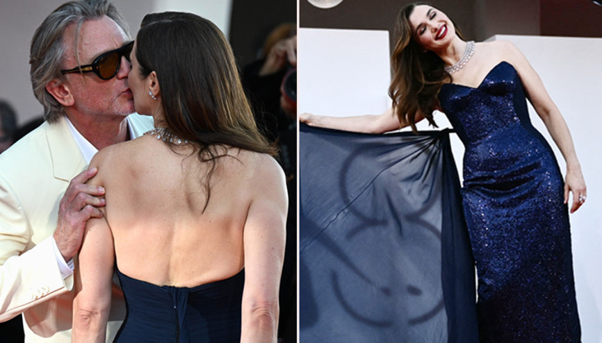 Özelimiz hakkında konuşmak kocama ihanet olur demişti... Buyur canım karıcığım, sahne senin Özelimiz hakkında konuşmak kocama ihanet olur demişti... Buyur canım karıcığım, sahne senin