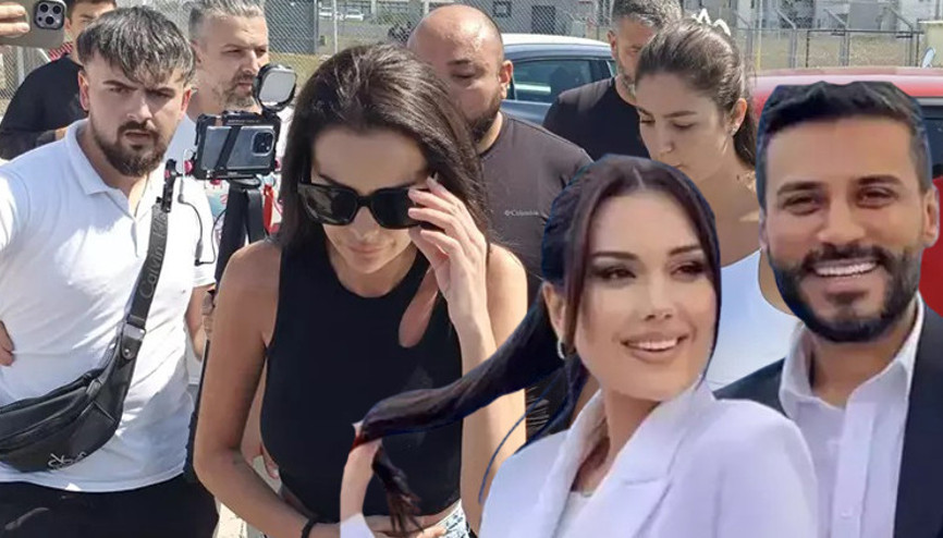 DİLAN POLAT ENGİN POLAT SON DAKİKA 2024 || Engin Polat tahliye oldu mu, hapisten çıktı mı Dilan Polat Engin Polat mahkeme kararı belli oldu Dilan Polat son dakika haberleri