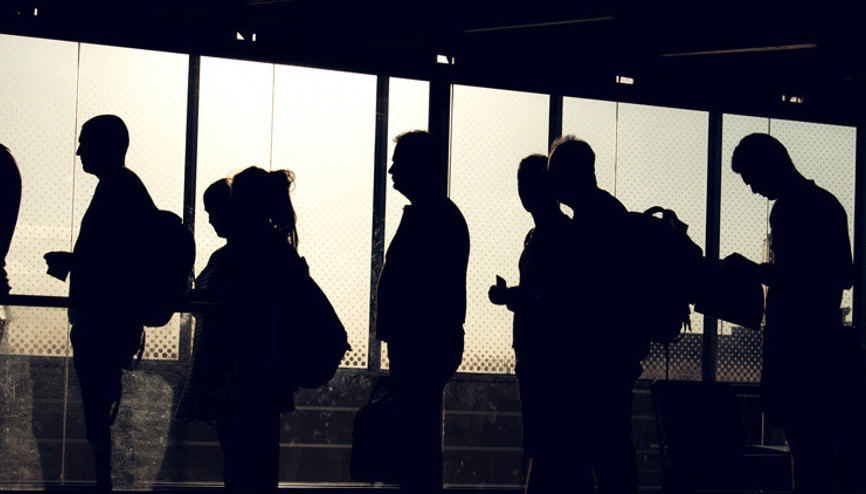 ILO açıkladı: Eşitsizlik artıyor