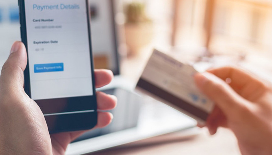 Dijital ödeme araştırmasında ‘Fijital’ detayı Dijital ödeme araştırmasında ‘Fijital’ detayı