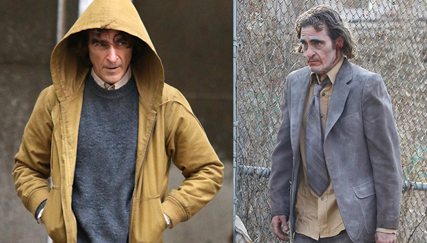 Rolüne hazırlanmak için aylarca sadece elma ve marul yemek zorunda kaldı… ‘Aklımı kaybedecektim… Benden bu kadar’