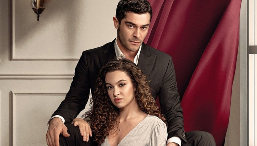 BİR GECE MASALI KONUSU, OYUNCULARI VE KARAKTERLERİ || Bir Gece Masalı dizisi oyuncuları kimler, hikayesi nedir BİR GECE MASALI KONUSU, OYUNCULARI VE KARAKTERLERİ || Bir Gece Masalı dizisi oyuncuları kimler, hikayesi nedir