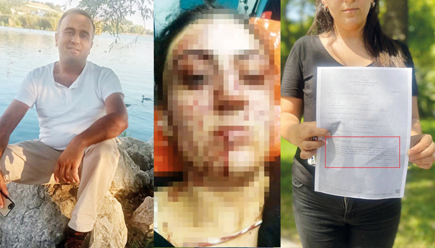 Sinem’e şok hapis cezası... 3 gün cezaevinde kalacak Sinem’e şok hapis cezası... 3 gün cezaevinde kalacak