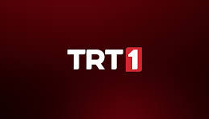 TRT CANLI YAYIN İZLEME EKRANI🔴 ||  TRT canlı yayını nasıl izlenir Türkiye - Galler maçı TRTde mi TRT 1 frekans ve online izleme ekranı: TABİİ